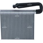 Verdampfer, Klimaanlage 36110 Verdampfer, Klimaanlage 36110