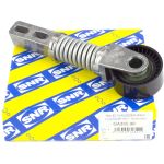 Spannrolle, Keilrippenriemen GA355.98 Spannrolle, Keilrippenriemen GA355.98