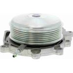 Wasserpumpe V30-50077