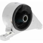 Lagerung, Motor V40-1117 Lagerung, Motor V40-1117