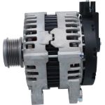Generator 1 986 A00 674 Generator 1 986 A00 674