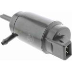 Waschwasserpumpe, Scheibenreinigung V10-08-0201 Waschwasserpumpe, Scheibenreinigung V10-08-0201