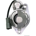 Herth+Buss Jakoparts J5210904 Starter Herth+Buss Jakoparts J5210904 Starter