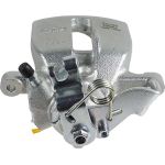 Bremssattel 6261480 Bremssattel 6261480