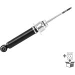 Stoßdämpfer 376073SP Stoßdämpfer 376073SP