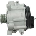 PSH 485.405.190.080 Generator +Line Original