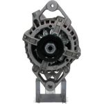 PSH 135.519.070.010 Generator +Line Original PSH 135.519.070.010 Generator +Line Original