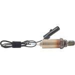 BOSCH 0 258 002 053 Lambdasonde