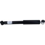 Stoßdämpfer 315 165 Stoßdämpfer 315 165