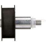 Umlenk-/Führungsrolle, Zahnriemen T42048