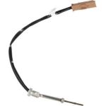 Sensor, Abgastemperatur 707437 Sensor, Abgastemperatur 707437