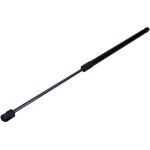 Gasfeder, Koffer-/Laderaum 12-2438 Gasfeder, Koffer-/Laderaum 12-2438