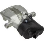 Bremssattel 82-0128