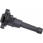 Sensor, Motorölstand 0980021