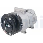 Kompressor, Klimaanlage CS20610 Kompressor, Klimaanlage CS20610