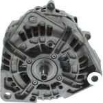Generator 1 986 A00 947 Generator 1 986 A00 947