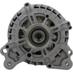 Generator 305.965.110.004 Generator 305.965.110.004