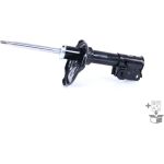 Stoßdämpfer G8094 Stoßdämpfer G8094