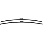 BOSCH A 640 S Scheibenwischer Aerotwin 3 397 007 640 BOSCH A 640 S Scheibenwischer Aerotwin 3 397 007 640
