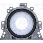 Wellendichtring, Kurbelwelle 012.370 Wellendichtring, Kurbelwelle 012.370
