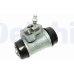 Delphi LW90064 Radbremszylinder Delphi LW90064 Radbremszylinder