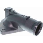 Vaico V22-1111 Kühlmittelflansch