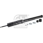 Stoßdämpfer 1002433 Stoßdämpfer 1002433