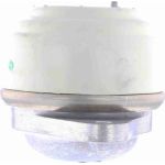 Lagerung, Motor V30-0027 Lagerung, Motor V30-0027