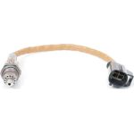 BOSCH 0 258 030 203 Lambdasonde