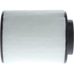 Luftfilter F 026 400 804 Luftfilter F 026 400 804