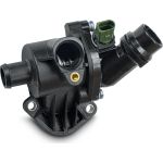Mahle TM 3 100 Thermostat, Kühlmittel BEHR