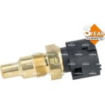 NRF 727175 Sensor, Kühlmitteltemperatur NRF 727175 Sensor, Kühlmitteltemperatur