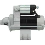 PSH 190.933.092.050 Starter +Line Original PSH 190.933.092.050 Starter +Line Original