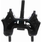 Vaico V30-7442 Lagerung, Motor Vaico V30-7442 Lagerung, Motor