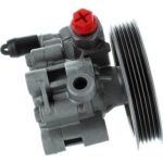 Hydraulikpumpe, Lenkung 54269