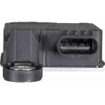 Partikelsensor 0899445 Partikelsensor 0899445