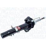 Magneti Marelli 356322070100 Stoßdämpfer Magneti Marelli 356322070100 Stoßdämpfer
