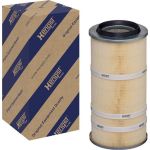 Luftfilter E114L Luftfilter E114L