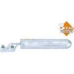 NRF 33364 Trockner, Klimaanlage EASY FIT NRF 33364 Trockner, Klimaanlage EASY FIT