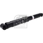 Stoßdämpfer 1002677 Stoßdämpfer 1002677