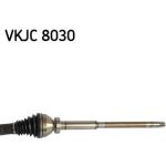 Antriebswelle VKJC 8030