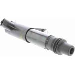 Zündspule V46-70-0003 Zündspule V46-70-0003