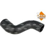 NRF 166173 Ladeluftschlauch EASY FIT
