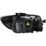 Hauptscheinwerfer 044141 Hauptscheinwerfer 044141