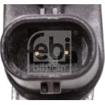 FEBI BILSTEIN 182377 Sensor, Raddrehzahl FEBI BILSTEIN 182377 Sensor, Raddrehzahl