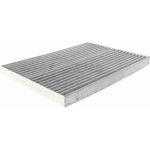 Filter, Innenraumluft V38-31-0003
