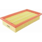 Luftfilter V24-0482 Luftfilter V24-0482