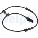 Sensor, Raddrehzahl SS20301 Sensor, Raddrehzahl SS20301
