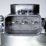 AGR-Ventil 7.24809.75.0