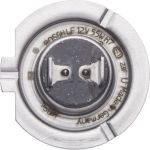 Glühlampe, Fernscheinwerfer 1 987 301 411